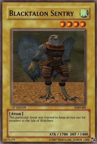BlacktalonSentry.png