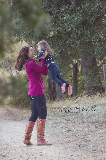  photo PLACER_COUNTY_FAMILY_PHOTOGRAPHER.jpg