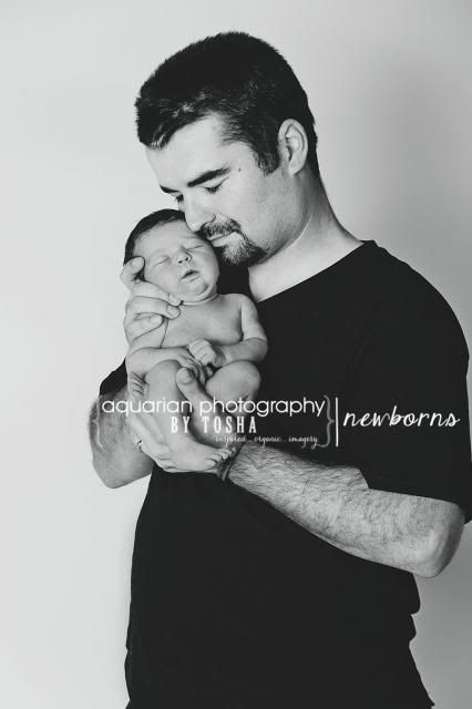  photo newborn_photographer_dad_and_baby_rocklin_ca.jpg