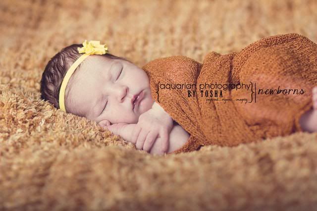  photo newborn_photography_sacramento_photographers.jpg