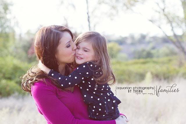  photo placer_county_mom_and_me_photography.jpg