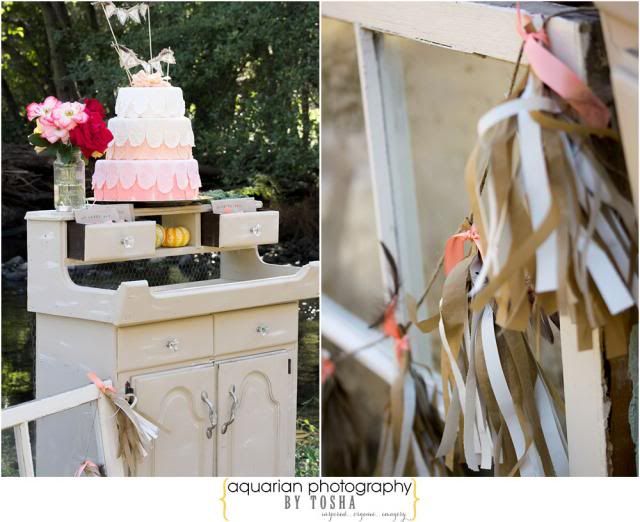  photo placer_county_wedding_and_event_photographer_zps709a4ae7.jpg