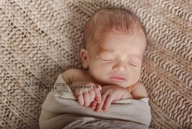  photo sacramento_family_and_newborn_photography.jpg