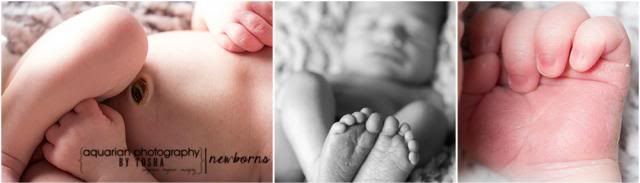 photo sacramento_newborn_photography_family_photographer.jpg
