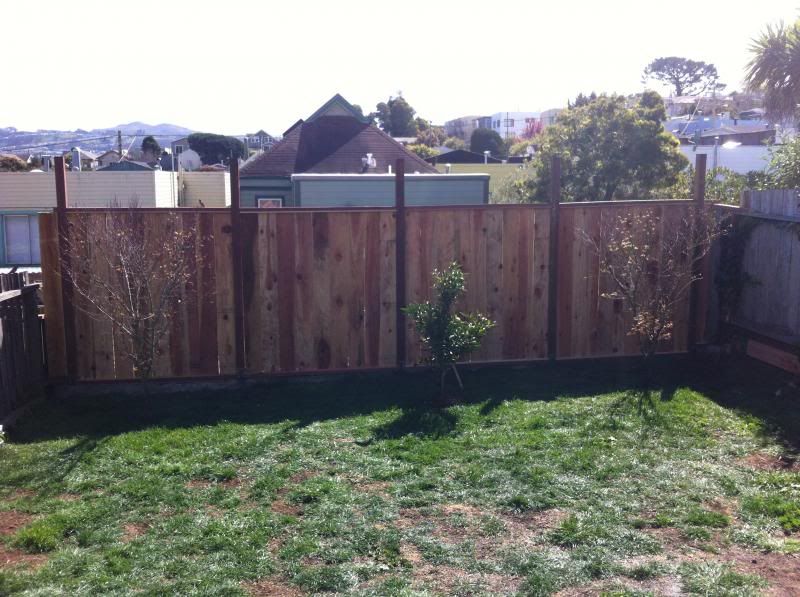 top end knock/tick on 2004 5.3L Chevy Nova Forum