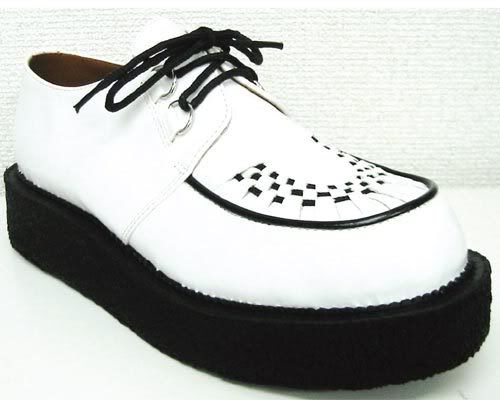 decker shoes