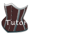 Tutorials