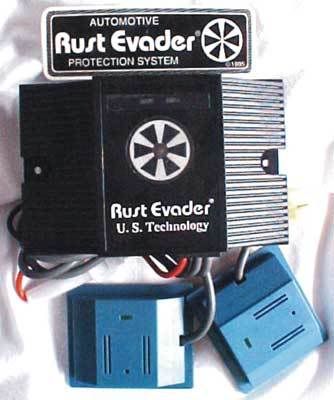 Rust-Evader-Photo.jpg