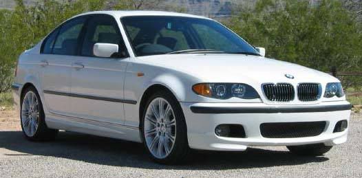 body_exterior_e46_zhp_1.jpg