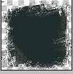 --221331.gif
