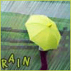 Untitled-2.gif