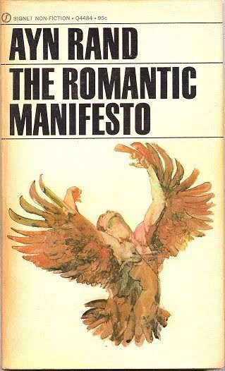 romanticmanifesto.jpg