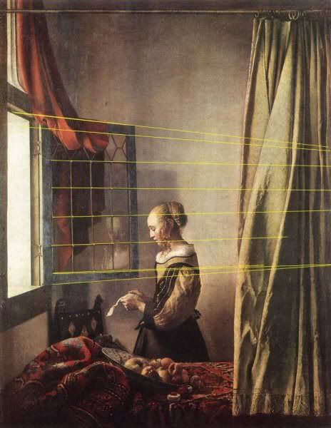 vermeer3b-a.jpg