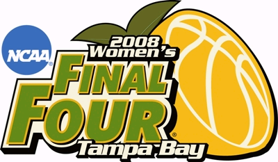 08_womens_basketball_logo.png