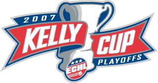 2007_kelly_cup_playoffs.png