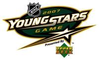 2007youngstars.png