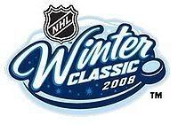 200px-Winter_Classic_logo.jpg
