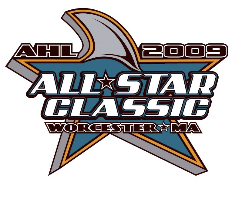 AHLAll-StarClassic2009.png