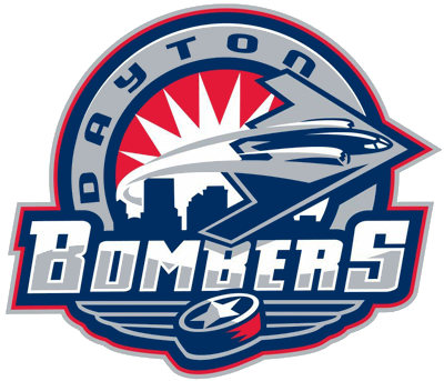 Bombers_New_Logo.png