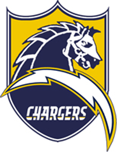 ChargerShieldLogo200.png