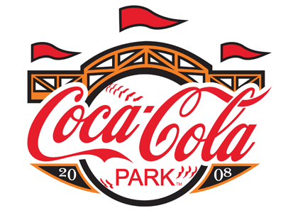 Coca-ColaPark.png