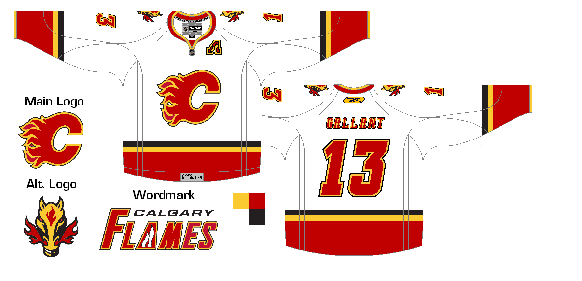 Concept-CalgaryFlamesRoadJersey-1.png
