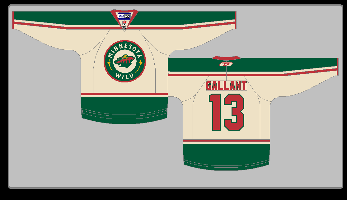 Concept-MinnesotaWildHomeJersey.png