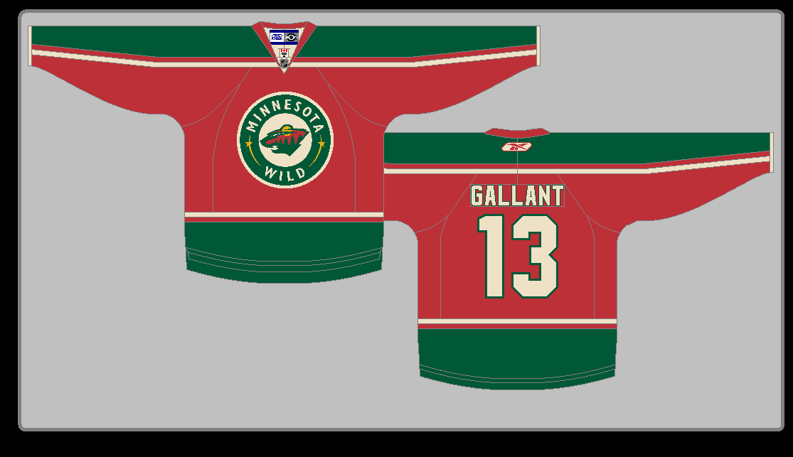 Concept-MinnesotaWildRoadJersey.png