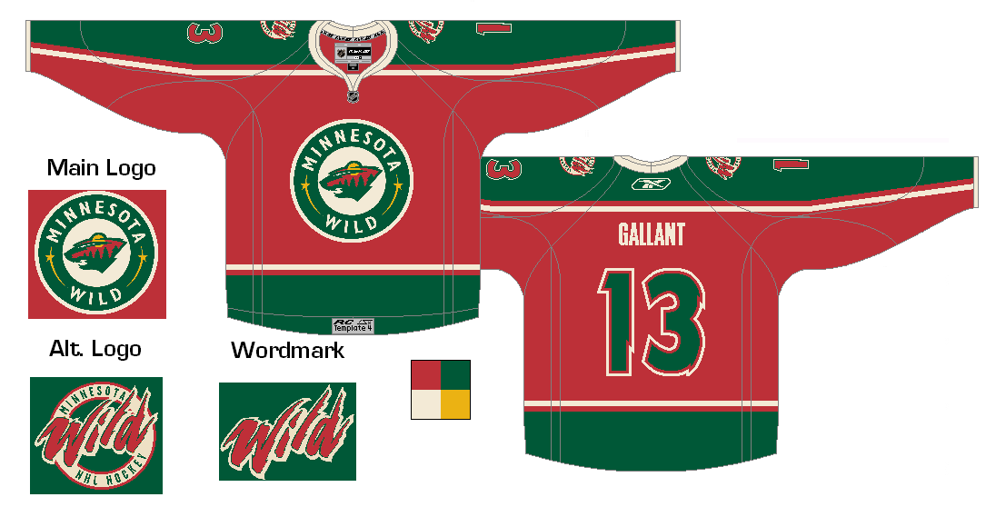 Concept-MinnestotaWildHomeJersery.png