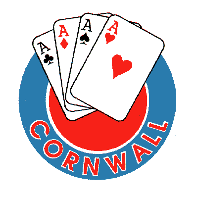 Cornwall_aces_logo.png