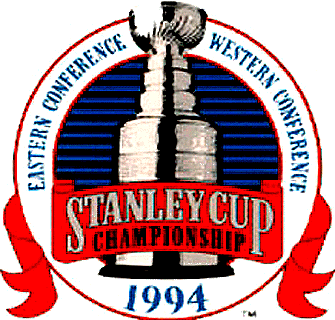 Cup94.png