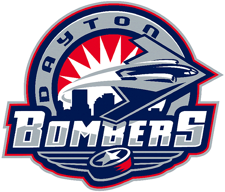 Dayton_Bombers_08.gif