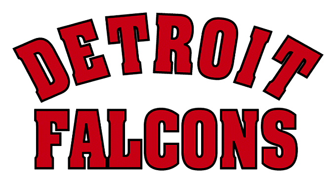 Detroit_Falcons_32.png