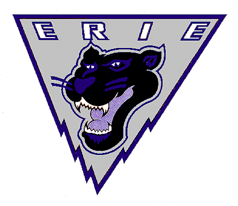 Erie_Panthers_2.gif