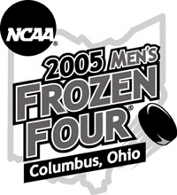 Frozen-Four-2005-Logo-BW.png