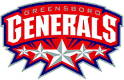 GreensboroGenerals1999.png