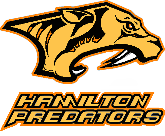 Hamilton-Predators.png