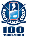 IIHF100thAnniversary.png