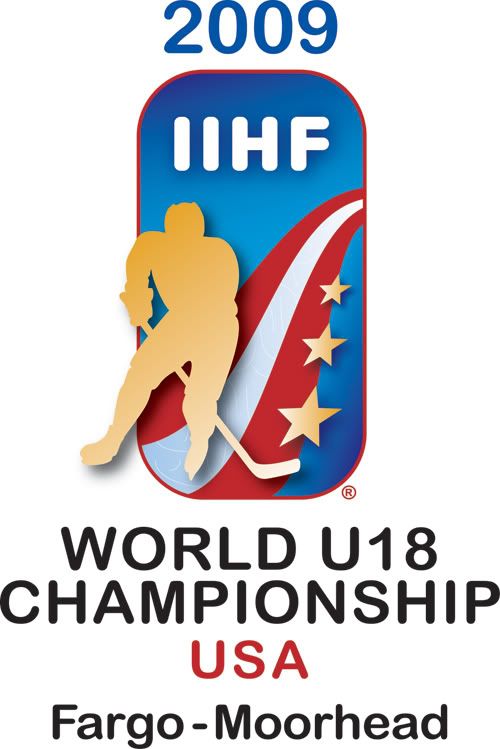 IIHFU182009.jpg