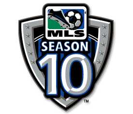 MLS10th.png