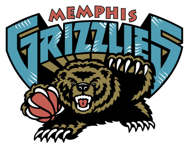 MemphisGrizzlesold.png