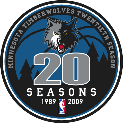 MinnesotaTimberwolves_20Seasons_200.gif