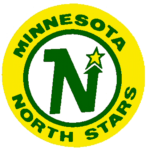 Minnesota_North_Stars.png