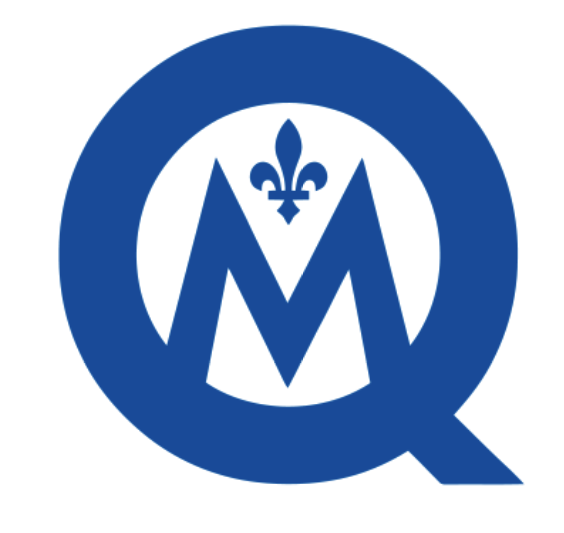 MontrealQuebecois.png