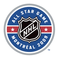 NHLAll-StarGame20091.png
