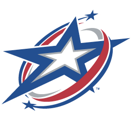 NHLAll-StarGame20093.png
