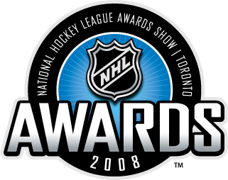 NHLAwards2008-1.png