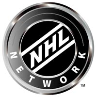 NHLNetwork.png