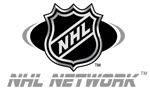 NHLNetworkLogo2005-06-2.jpg