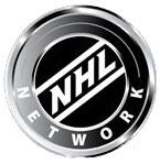 NHLNetworkLogo2006-Present-2.jpg